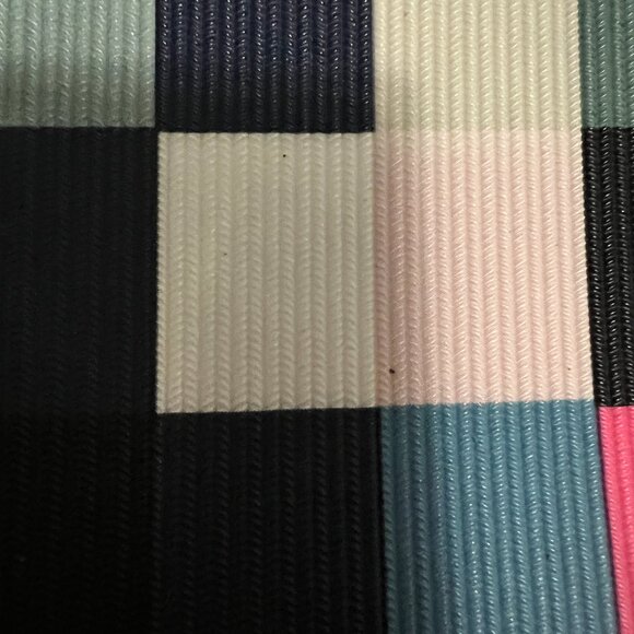 Fossil Triple Compartment Crossbody - Picture 15 of 15